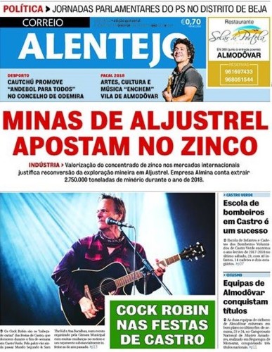 36270607_2205185066376199_1364620773339168768_n.jp