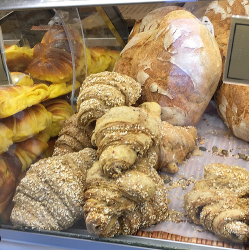 FullSizeRendernn.jpg.jpeg FullSizeRendernn.jpg.jpeg