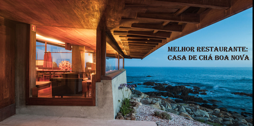 Boa Nova.png Boa Nova.png