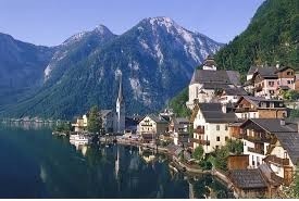 hallstatt.jpg
