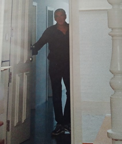 JS_home.jpg JS_home.jpg