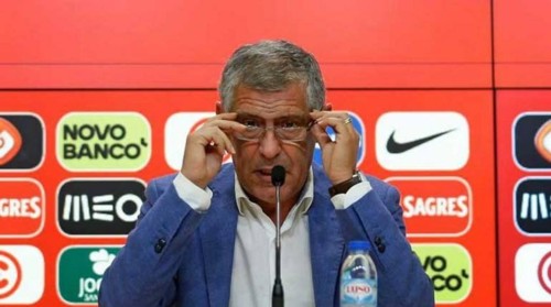 IMG_20180411_140530.jpg IMG_20180411_140530.jpg