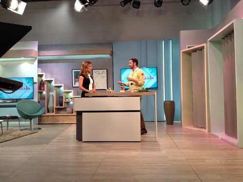 IMG_2913.JPG IMG_2913.JPG