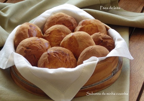 IMGP4003-Pães de leite-Blog.JPG