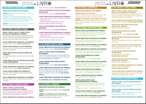 festa do livro 1.jpg