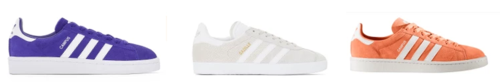 adidas.png adidas.png