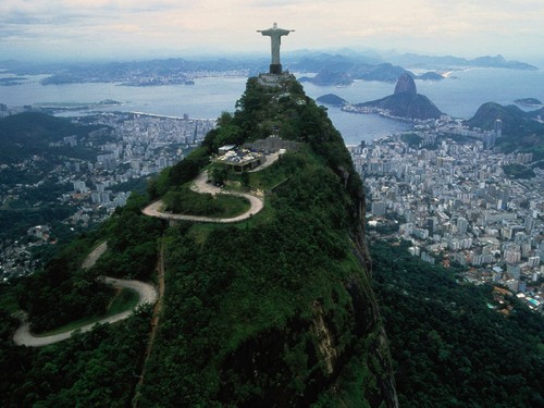 corcovado.jpg corcovado.jpg
