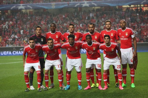 Benfica_Astana_5.jpg