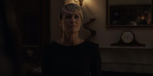house of cards 4.jpg