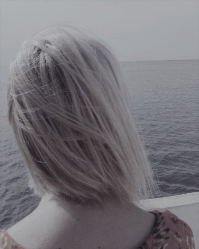 22449944_10211911065425647_4564522508090733897_n ( 22449944_10211911065425647_4564522508090733897_n (