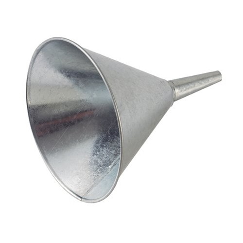 funnel.jpg