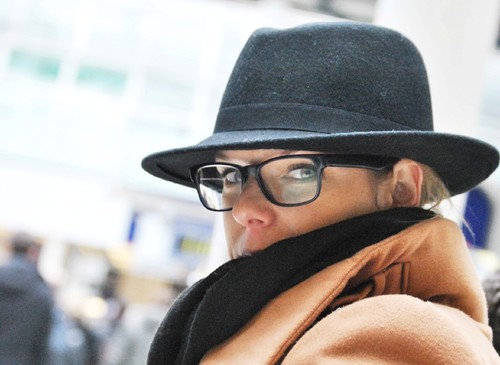 DSC_1311A LONDON.jpg