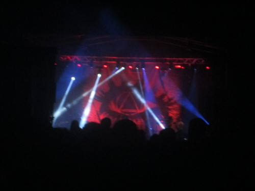 IMG_1761.JPG IMG_1761.JPG