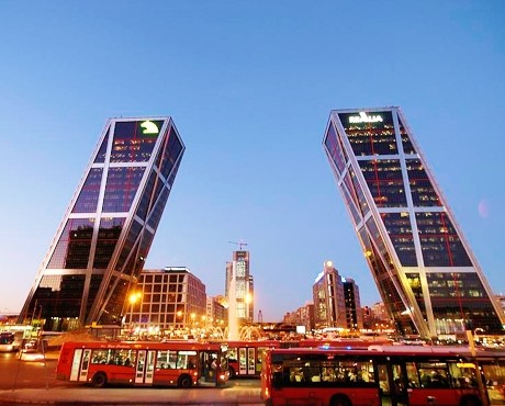 Madrid 04.jpg Madrid 04.jpg