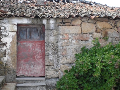 Páscoa 2014 033.jpg