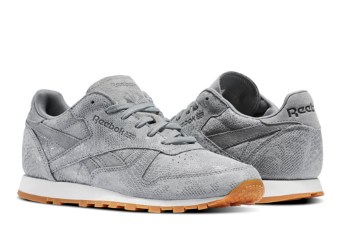 reebok_contosdameninamulher.png reebok_contosdameninamulher.png