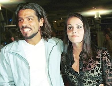 mh_interna_mauricio-mattar.jpg mh_interna_mauricio-mattar.jpg