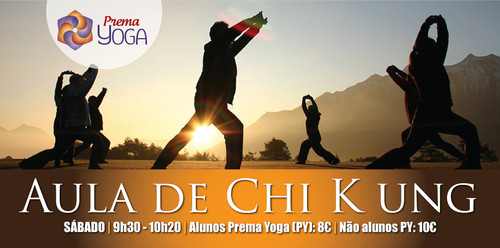 AULA CHIKUNG FDS.jpg