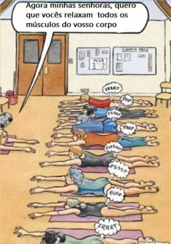 40172934_2116409278393274_3498729085725573120_n.jp