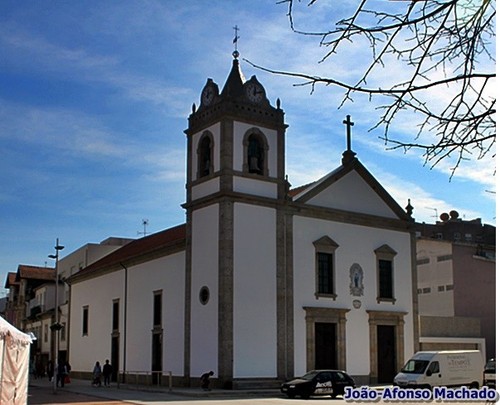 EM VÉSPERAS DE SER REABERTA.JPG