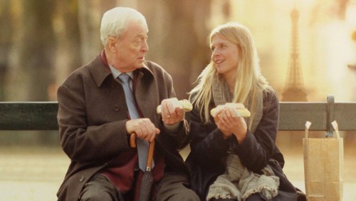 a ultima paixao do sr morgan 2.jpg a ultima paixao do sr morgan 2.jpg