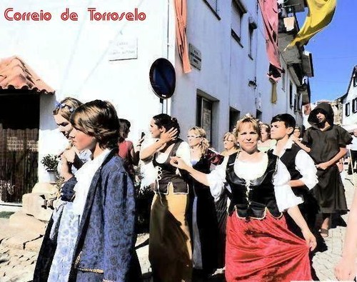 feira7.jpg feira7.jpg