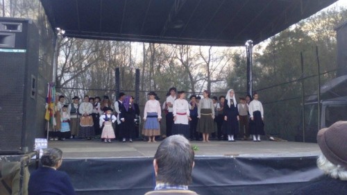 Valongo atuação Grupo Folclórico (2).jpg