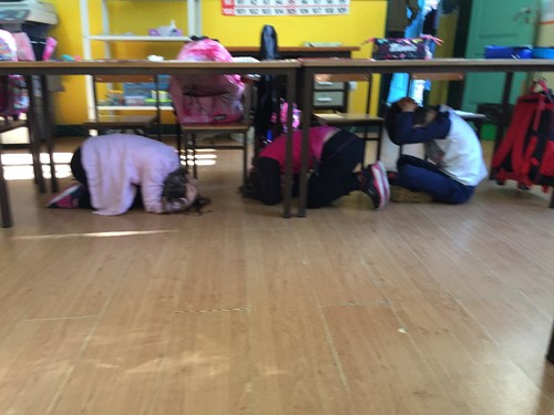 IMG_8015.JPG IMG_8015.JPG