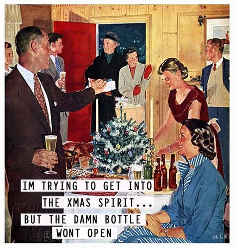 Xmas Spirit.jpg
