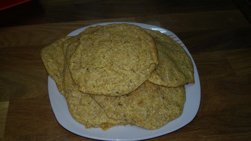 20170126_150827.jpg 20170126_150827.jpg