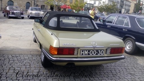 XXXIV Passeio Mercedes-Benz  (53).jpg