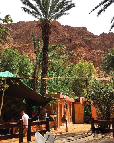 post15.jpg post15.jpg