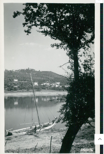 rst senhora varino.png