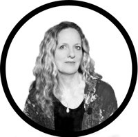 Vanessa Beeley 200.jpg