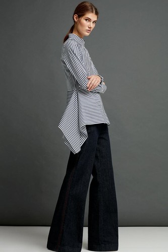CH_FW16_Woman_CapsuleCollection_11-700x1050.jpg