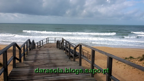 Praia_grande_06.jpg