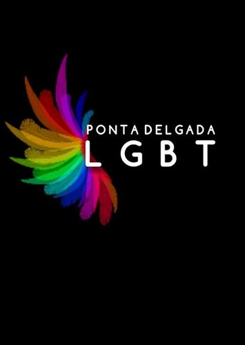 Ponta Delgada LGBT.jpg