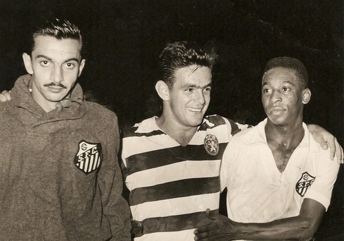 Puglia e Pelé 1959.jpg