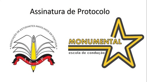 16939506_1472351016139672_393149468618059874_n.jpg 16939506_1472351016139672_393149468618059874_n.jpg