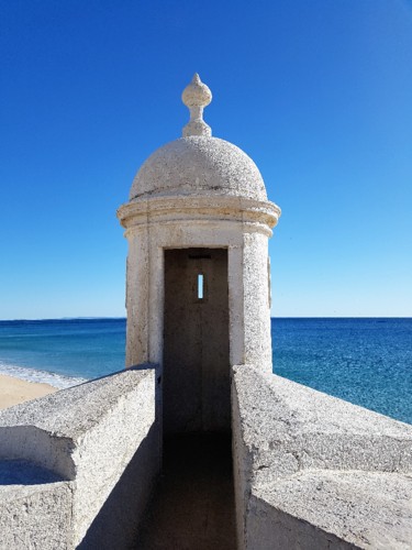 sesimbra.jpg sesimbra.jpg