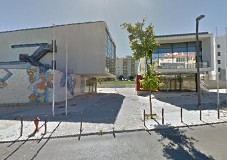 biblioteca feijó in. www.cmalmada.pt.jpg