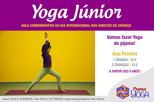 YOGA JUNIOR PIJAMA.jpg