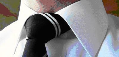 MCH-CRIME COM COLARINHO BRANCO.jpg MCH-CRIME COM COLARINHO BRANCO.jpg