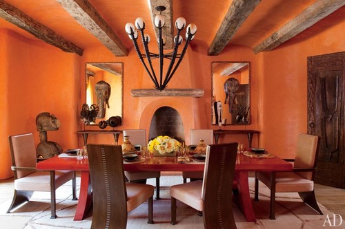 item8.rendition.slideshowHorizontal.will-jada-pink