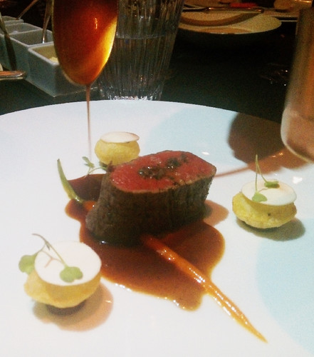 arlab6.jpg arlab6.jpg