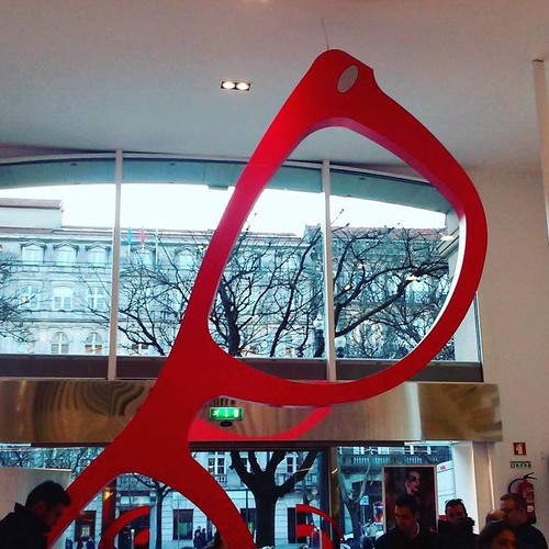 12814066_1057161374327280_3923720687729891641_n.jp 12814066_1057161374327280_3923720687729891641_n.jp