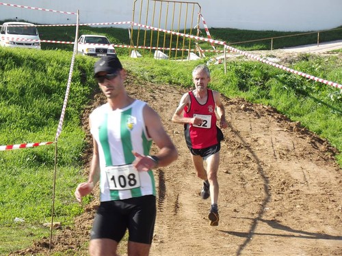 11218981_760374074074900_8971252658910284927_n.jpg 11218981_760374074074900_8971252658910284927_n.jpg