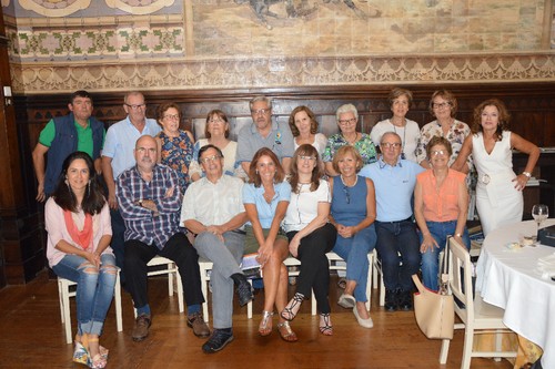 2017-10-08 NK 6º. Encontro Bloggers Lisboa (66).j