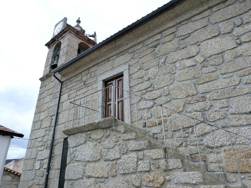 loriga, torroselo, seixo,etc. 082.jpg loriga, torroselo, seixo,etc. 082.jpg