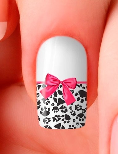 pelicula-para-unhas-lacos-pet.jpg